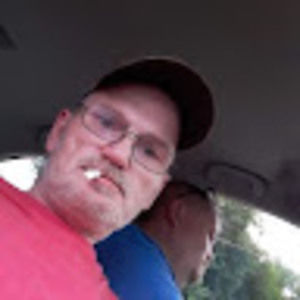 Meet your Posher, Phillip